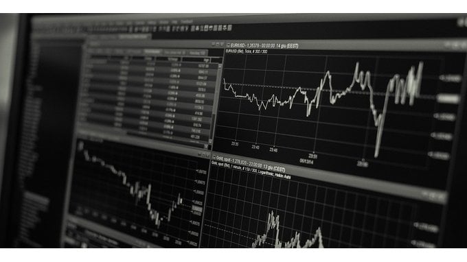 Cambio Euro-Dollaro: storico dal 1999 al 2026