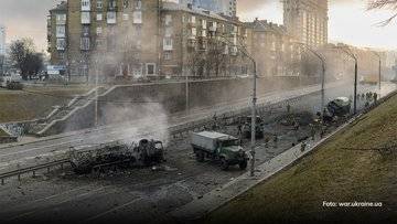 La guerra non spaventa le Borse. Ma i Treasury raccontano un'altra storia