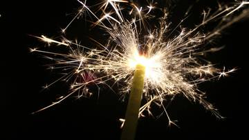 Capodanno 2026, stop ai fuochi d'artificio in questo Paese europeo. E in Italia?