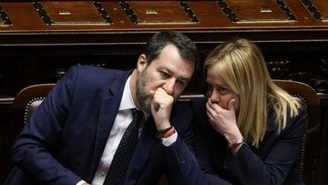 La guerra contro le banche, tutte le nuove minacce di Salvini. E la conta dei danni con la manovra