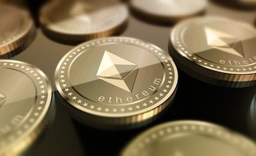 La società dietro Ethereum ha licenziato il 20% della sua forza lavoro