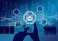 Sovranità digitale, perché le aziende dovrebbero scegliere provider europei