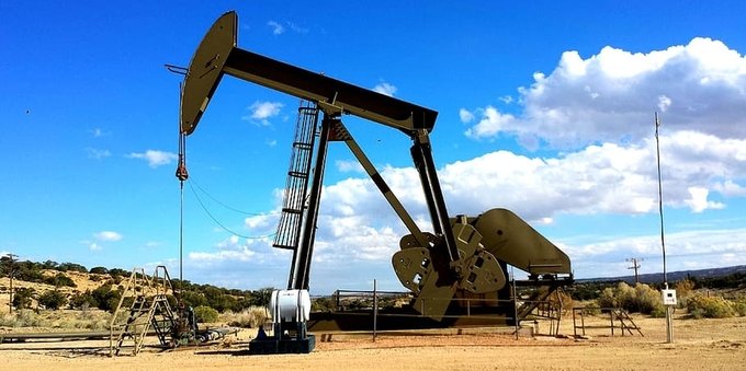 Perché il petrolio può arrivare a $100 al barile