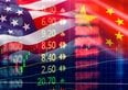 Mercati azionari: Trump fa marcia indietro ma il vero pericolo arriva comunque dalla Cina