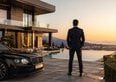 Cosa comprano ogni mese le famiglie più ricche d'Italia?