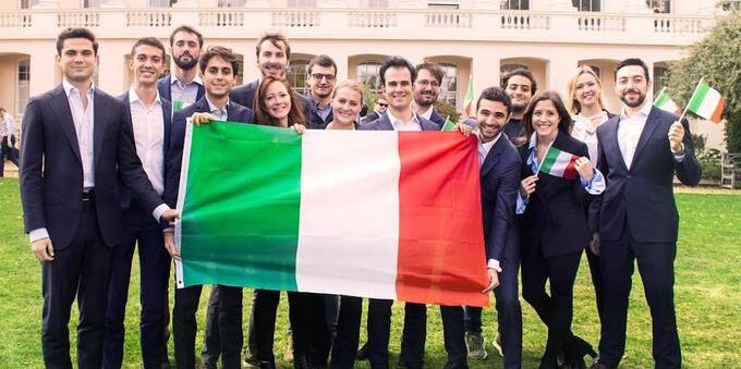 ReStart IT: il contest dedicato alle migliori startup italiane 