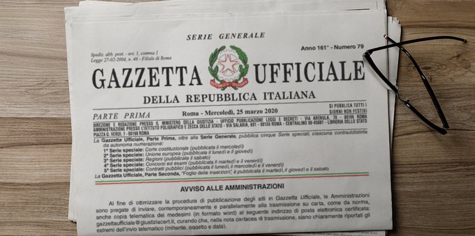 Concorso centri per l'impiego Veneto, bando per 211 posti : scadenza a fine mese, come candidarsi e requisiti