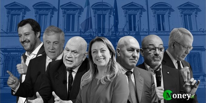 Governo Meloni, chi saranno i ministri se il centrodestra vince le elezioni: la conferma a sorpresa