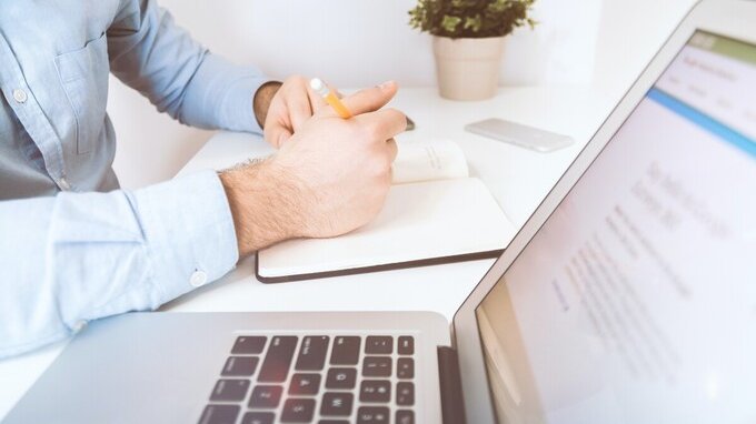 Il tuo PC ha un segreto che nessuno ti dice