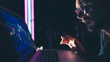 Come diventare Trader veramente? Ecco come fare del Trading una professione