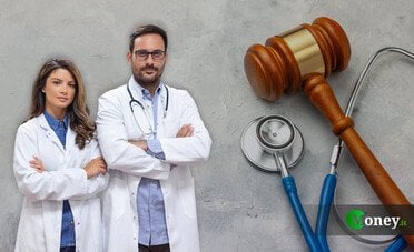 Licenziamento per finta malattia, il certificato medico non è sempre una garanzia. La Cassazione cambia le regole