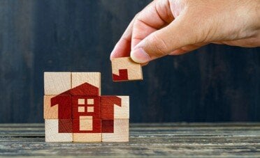 Perché il 2027 potrebbe essere l'anno peggiore per chi ha un mutuo a tasso variabile
