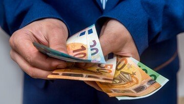 Investimenti, quanto mi costa davvero il consulente finanziario?