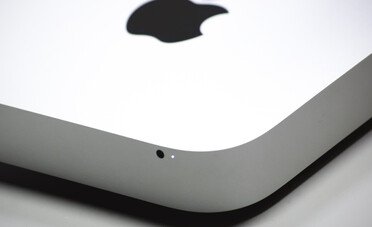 Quanto costano i nuovi Mac Mini e Mac Studio e quando arrivano in Italia