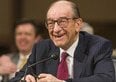 È morto a 100 anni Alan Greenspan, ex Presidente Fed. Disse: “L'America può pagare qualsiasi debito stampando moneta”