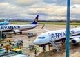 Ryanair chiude il servizio Prime (dopo soli 8 mesi). Ecco cosa non ha funzionato