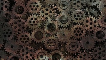 Italia: è tonfo della produzione industriale. Cosa è accaduto a dicembre?