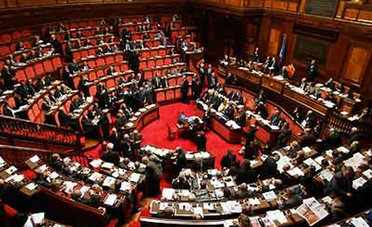 Referendum taglio parlamentari: data, quesito e guida al voto