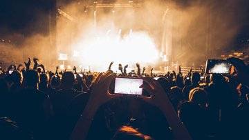 Concerti in Italia 2026, date e cantanti più attesi