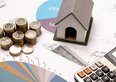 Come non pagare Imu seconda casa 2025?