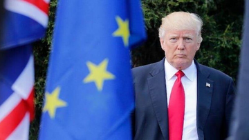 Dazi USA-UE: nuovi aumenti in arrivo. Le novità