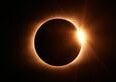 Come fotografare l'eclissi con il telefono (in sicurezza)