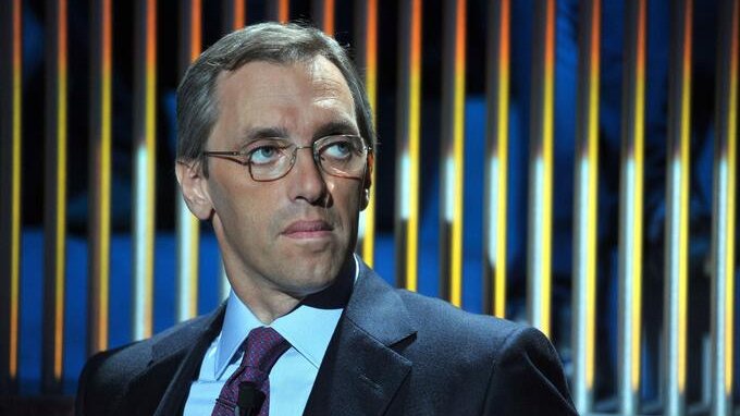Niccolò Ghedini, lo stipendio e il patrimonio dell'avvocato di Berlusconi, il più ricco tra i parlamentari