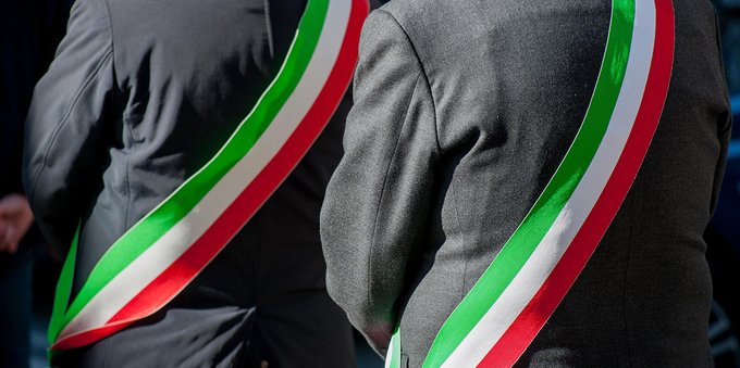 Sindaci migliori d'Italia: la classifica 2022