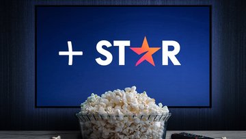 Disney+ Star: come attivare o bloccare la sezione