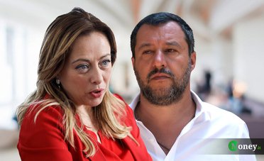 Coronavirus, quanti soldi dai politici italiani? Chi sta donando di più 