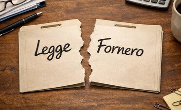 Pensioni, ora ci vai in anticipo con il part-time. Ecco come funziona