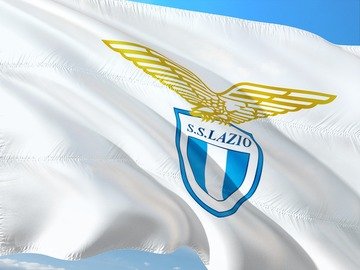Lazio e Binance, alla partita si andrà con gli NFT