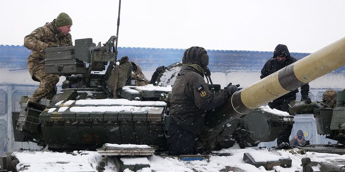 Ucraina, la Nato si spacca: anche gli Usa temono una terza guerra mondiale