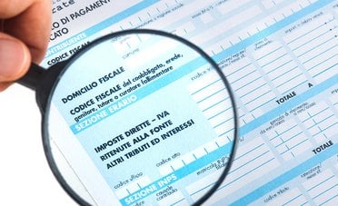 Dichiarazione Iva, chi non è tenuto alla presentazione nel 2026?