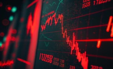 Le azioni Poste Italiane hanno perso il 10% dopo l'OPA su TIM. Ma il titolo può guadagnare oltre il 30%