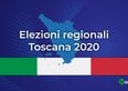 Elezioni regionali Toscana 2020, i risultati: Giani eletto Presidente e PD primo partito