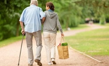 Flat tax colf e badanti, nuovi obblighi per il datore di lavoro