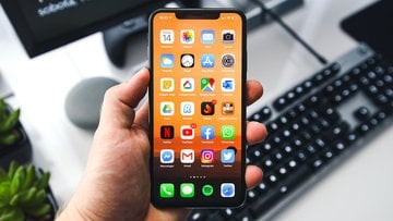 Apple ha aumentato i prezzi di Mac e iPad ma non ancora degli iPhone. Ecco perché può essere solo questione di settimane