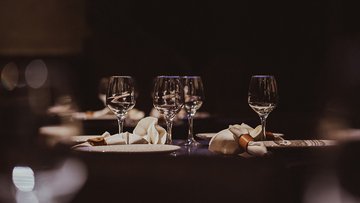 Bar e ristoranti: contributi a fondo perduto e riapertura il 18 maggio. La petizione di FIPE