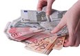 Cos'è il cash flow, come si calcola e come si gestisce