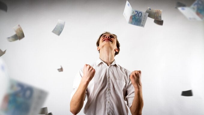 Bonus fino a 10.000 euro in busta paga in arrivo con questo nuovo incentivo