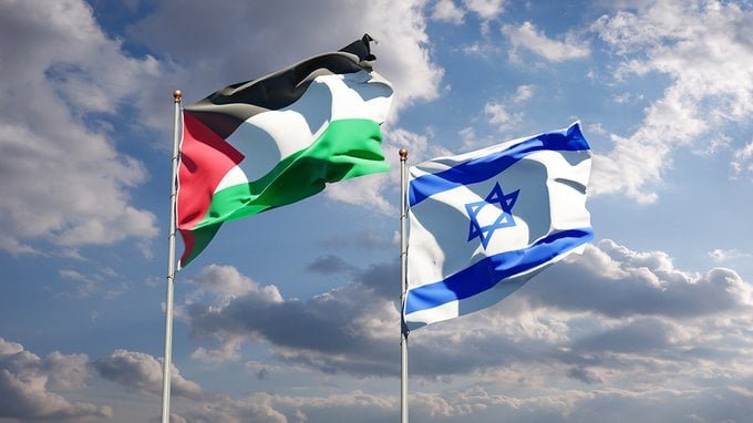 Guerra Hamas-Israele, qual è la posizione della politica italiana