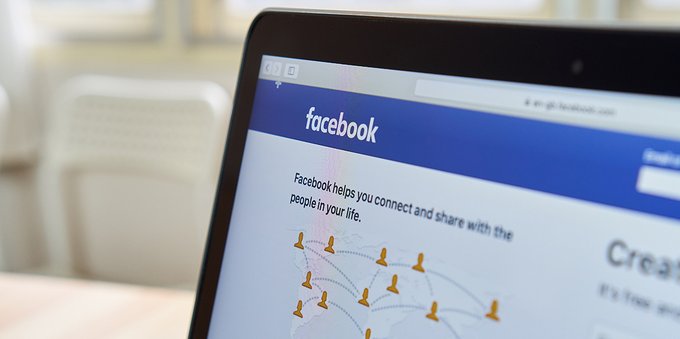 50 mila profili Facebook sono stati spiati: l'annuncio di Meta