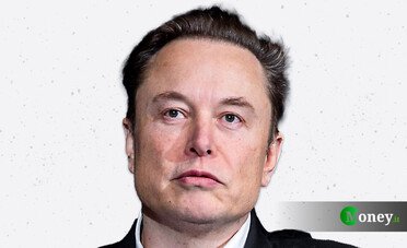 Perché l'Europa ha bisogno di uno come Elon Musk?