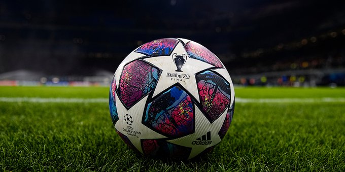 Champions League 2024-2025, nuove regole con la riforma: cosa cambia e quali squadre partecipano