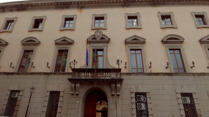 Ballottaggio Catanzaro 2022, i risultati ufficiali: Fiorita nuovo sindaco