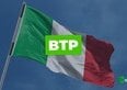 BTP e bond di tutto il mondo sotto attacco. Rendimenti Italia schizzano oltre il 4%