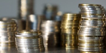 Scadenza rottamazione ter e saldo e stralcio: quando pagare? Tutte le date del 2020