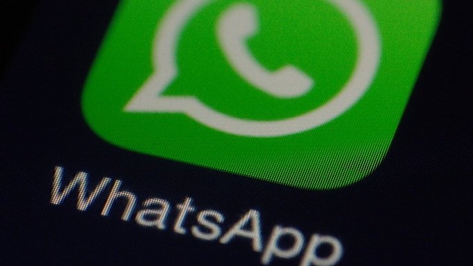 WhatsApp nel 2022 non supporta più questi smartphone: lista modelli e cosa fare 