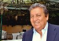 Addio a Giuseppe Adolfo De Cecco, da oltre 30 anni alla guida dello storico Pastificio